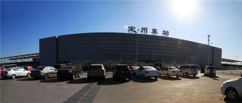 乐鱼（中国）